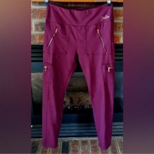 Girls Justice Bundle For Toni*